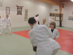 cours enfants 2015 40